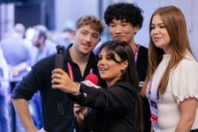 VC Demo Day na Made in Wroclaw, 27 października 2026 r.