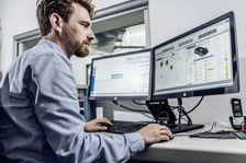 MAHLE to jeden z największych dostawców branży motoryzacyjnej na świecie