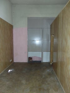 Gen. Romualda Traugutta 71/U1F, Południe, Krzyki