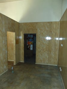 Gen. Romualda Traugutta 71/U1F, Południe, Krzyki