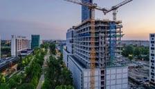Firma Anegis będzie w Centrum Południe