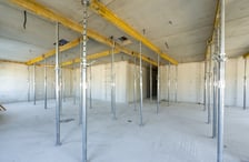 Prace nad Racławicka Platinum zakończą się w marcu 2024 roku