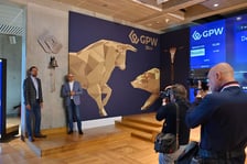 Bioceltix debiutuje na rynku głównym Giełdy Papierów Wartościowych w Warszawie