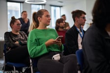 Premiera raportu ?Gamedev w aglomeracji wrocławskiej?