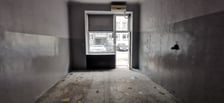 Norberta Barlickiego 24/U1B, Plac Grunwaldzki, Śródmieście. Cena: 310 000 zł