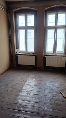 Myśliwska 4/U11, Plac Grunwaldzki, Śródmieście. Cena: 130 000 zł