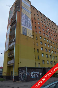 <h3>Ulica Orzechowa 59/U1A, Gaj, Krzyki. Cena: 90 000 zł</h3>
<p>Lokal składa się z jednego pomieszczenia. Położony na I kondygnacji (parter- przyziemie). Wejście bezpośrednio z chodnika.</p>
<ul>
<li>Powierzchnia lokalu: 9,44 m&sup2;</li>
<li>Cena wywoławcza: 90 000 zł</li>
</ul>
