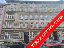 <h2>Ulica Joachima Lelewela 6/U2, Stare Miasto. Cena: 240.000 zł</h2>
<p>Lokal składa się z trzech pomieszczeń oraz wc. Położony na I kondygnacji (piwnica). Wysokość lokalu od 216 cm do 265 cm. Wejście z chodnika. Przeznaczony na inne cele niż mieszkalne.</p>
<ul>
<li>Powierzchnia lokalu: 46,75 m&sup2;</li>
<li>Cena wywoławcza: 240.000 zł</li>
</ul>