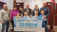 Wałbrzych ? Zakład Poprawczy i Schronisko dla Nieletnich w Świdnicy