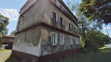 Ulica Rakietowa 12, Muchobór Wielki, Fabryczna. Cena: 1.600.000 zł