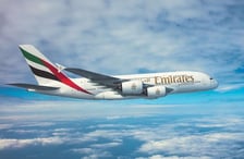 <h2>Warunki pracy, wynagrodzenie wolne od podatk&oacute;w</h2>
<p>Emirates oferują kandydatom wyjątkowe możliwości rozwoju zawodowego, doskonałe zaplecze szkoleniowe i szeroką gamę program&oacute;w rozwojowych.</p>