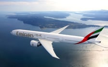<h2>Załoga pokładowa Emirates korzysta z atrakcyjnych ulg</h2>
<p>Rozwijająca się globalna sieć Emirates oferuje wiele możliwości podr&oacute;żowania na 6 kontynentach.</p>
<p>Załoga pokładowa Emirates korzysta z atrakcyjnych ulg w zakresie podr&oacute;ży dla siebie oraz swoich rodzin i przyjaci&oacute;ł do wszystkich miejsc docelowych, do kt&oacute;rych latają linie lotnicze.</p>