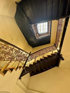 Wrocławskie kamienice. Fanpage ?Wrocław ? Inwestycje budowlane?