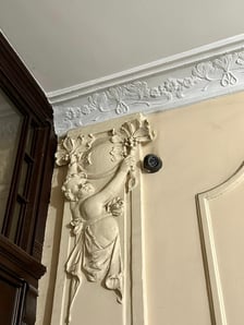Wrocławskie kamienice. Fanpage ?Wrocław ? Inwestycje budowlane?