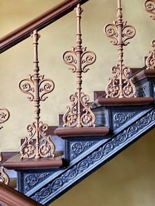 Wrocławskie kamienice. Fanpage ?Wrocław ? Inwestycje budowlane?