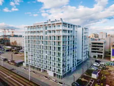 Braniborska 10E