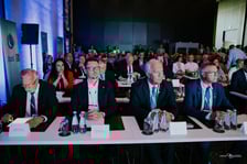 Smart City Forum 2023