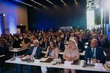 Smart City Forum 2023