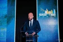 Smart City Forum 2023