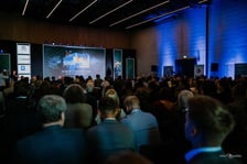 Smart City Forum 2023