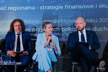 Smart City Forum 2023