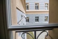 Gmach prokuratury we Wrocławiu, zakończono jego remont