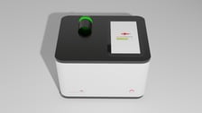 <p>&ndash;&nbsp;<span style="color: #232323; font-family: 'Fira Sans', sans-serif; font-size: 18px;">Ukończyliśmy pracę nad sercem technologii stacji GlucoStation. Następnym krokiem, kt&oacute;ry aktualnie realizujemy, jest testowanie naszych algorytm&oacute;w na zr&oacute;żnicowanej grupie pacjent&oacute;w przed badaniami klinicznymi i wprowadzeniem urządzenia na rynek</span>&nbsp;&ndash; podkreśla Bartosz Kawa z GlucoActive.</p>