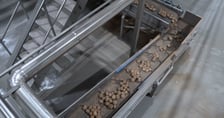 PepsiCo najbardziej ekologiczny zakład w Europie jest pod Wrocławiem