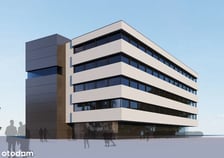 <h3>Cena: 9 000 000 zł</h3>
<h3>Powierzchnia: 2305&nbsp;m.kw.</h3>
<p>Działka inwestycyjna wraz z projektem budynku o przeznaczeniu usługowo-medycznym znajdująca się u zbiegu ulic Suwalskiej i Kr&oacute;lewieckiej.</p>