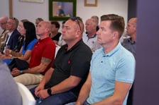 "Bez Mikro Nie Ma Makro" w Jelczu - Laskowicach.