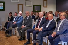 "Bez Mikro Nie Ma Makro" w Jelczu - Laskowicach.