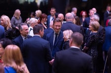 Wielka Gala Biznesu 2023