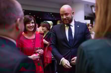 Wielka Gala Biznesu 2023