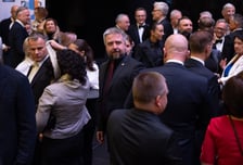 Wielka Gala Biznesu 2023