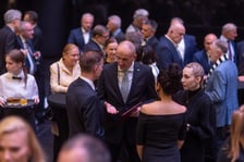Wielka Gala Biznesu 2023