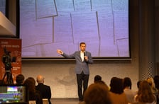 Seminarium o sztucznej inteligencji
