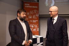 Seminarium o sztucznej inteligencji