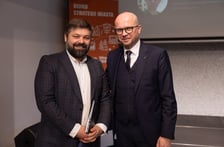 Seminarium o sztucznej inteligencji