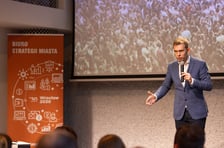 Seminarium o sztucznej inteligencji