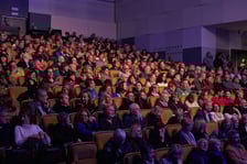 Narodowe Forum Muzyki wystawiło na sprzedaż dawny budynek Filharmonii Wrocławskiej przy ul. Piłsudskiego. Gmach kupiła gmina Wrocław. Co tam będzie?