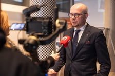Uczestnicy warsztatów w ramach programu „Cities in Placemaking”.