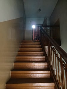 willa w centrum Wrocławia na sprzedaż