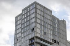 <h2>Kiedy wejdzie w życie program Mieszkanie na start</h2>
<p>Rząd zapowiada, że program Mieszkanie na start wejdzie w życie najwcześniej w połowie roku 2024 roku.</p>