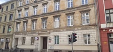 Ulica Tadeusza Kościuszki 31/7