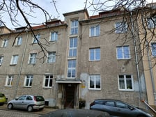Ulica Krzycka 3a/1, Krzyki. Cena 575 000 zł
