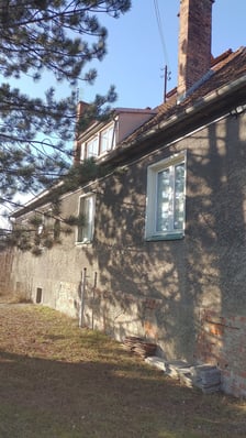 Kwidzyńska 4A/3, Kowale. Cena: 480 000 zł