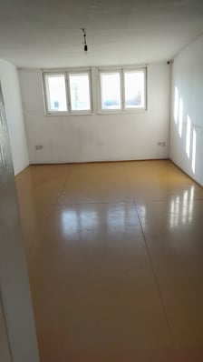 Kwidzyńska 4A/3, Kowale. Cena: 480 000 zł