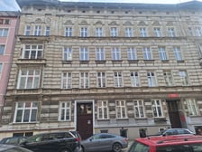 Joachima Lelewela 6,6B/10, Stare Miasto. Cena: 930 000 zł