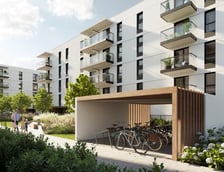 <h2>Nowe Żerniki -&nbsp;Żerniki Na Novo. Ceny mieszkań i metraż</h2>
<ul>
<li>Klienci mają do wyboru lokale o powierzchni od 30 do 84 mkw.&nbsp;</li>
</ul>
<p>Żerniki Na Novo, wizualizacja</p>