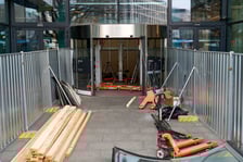 Wroclavia galeria handlowa